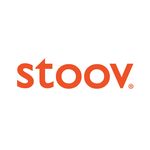 Stoov® | Heating cushions